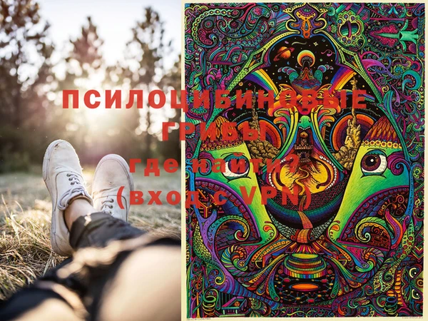 соль курить ск Алексин