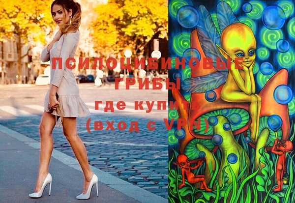 соль курить ск Алексин